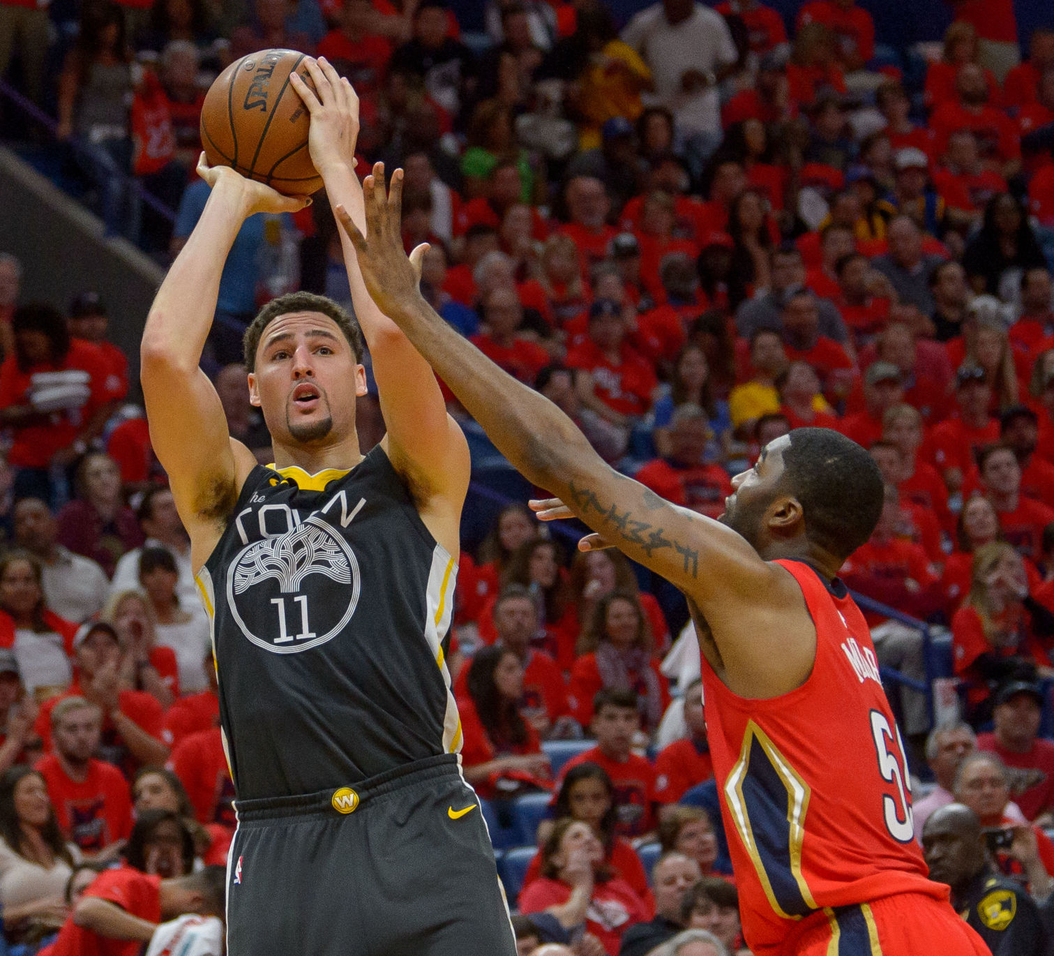 no.pelicanswarriorsgame3.050518.061